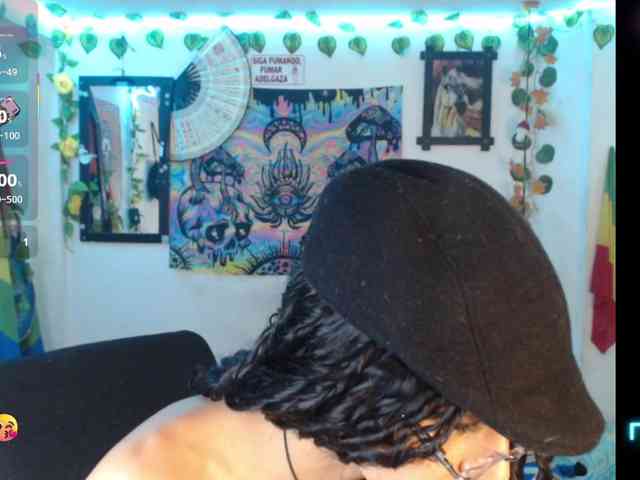 dakkohott webcam