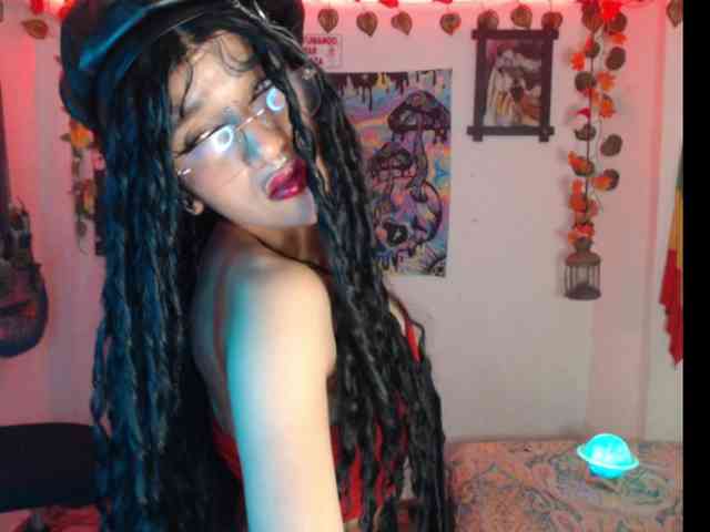 dakkohott webcam