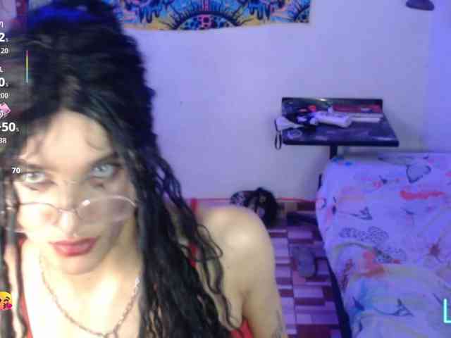 dakkohott webcam