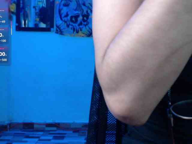 dakkohott webcam