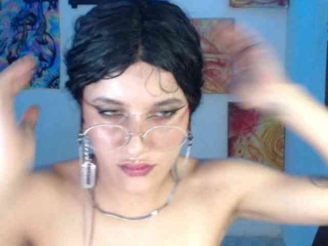dakkohott webcam