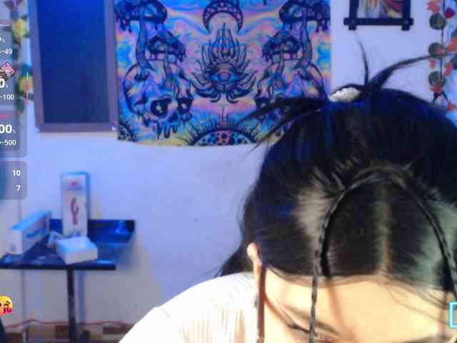 dakkohott webcam