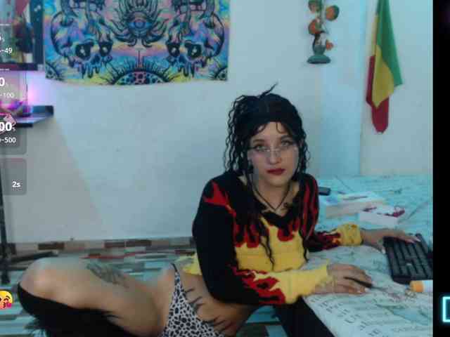 dakkohott webcam