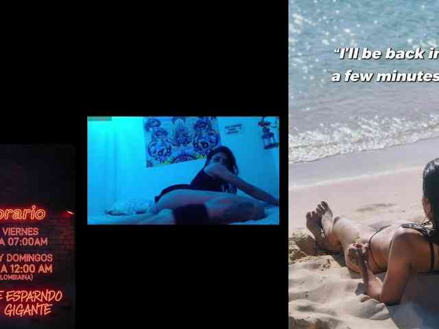 dakkohott