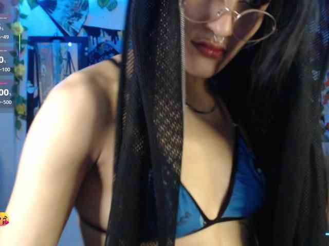 dakkohott webcam