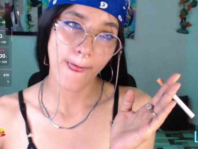 dakkohott webcam