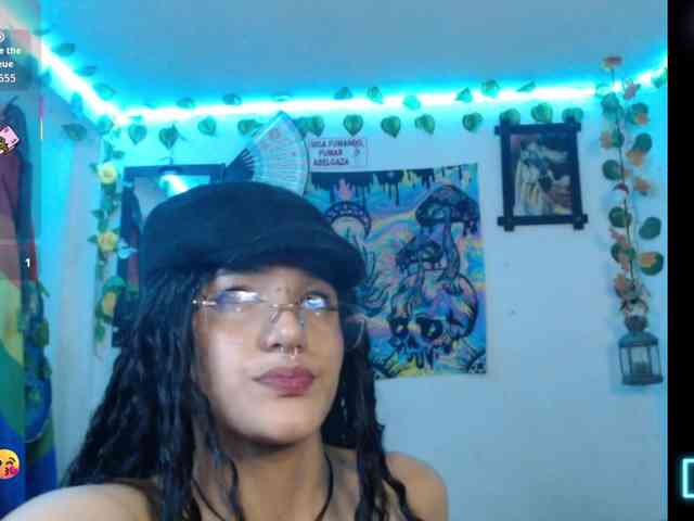 dakkohott webcam