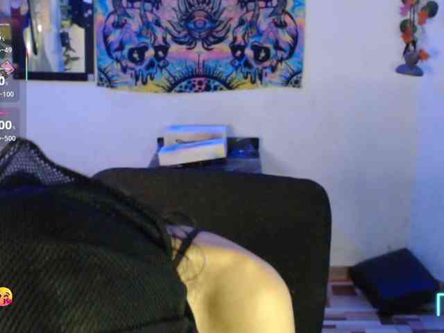 dakkohott webcam