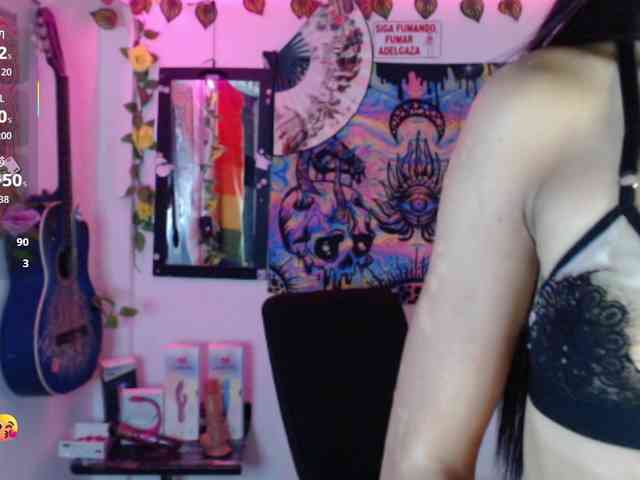 dakkohott webcam