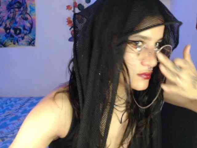 dakkohott webcam