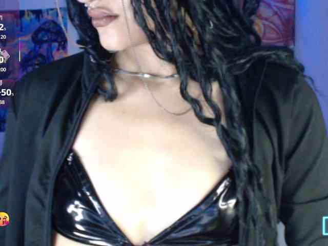 dakkohott webcam