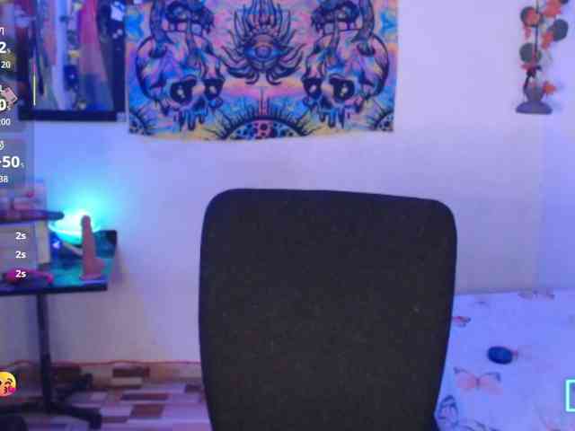 dakkohott webcam