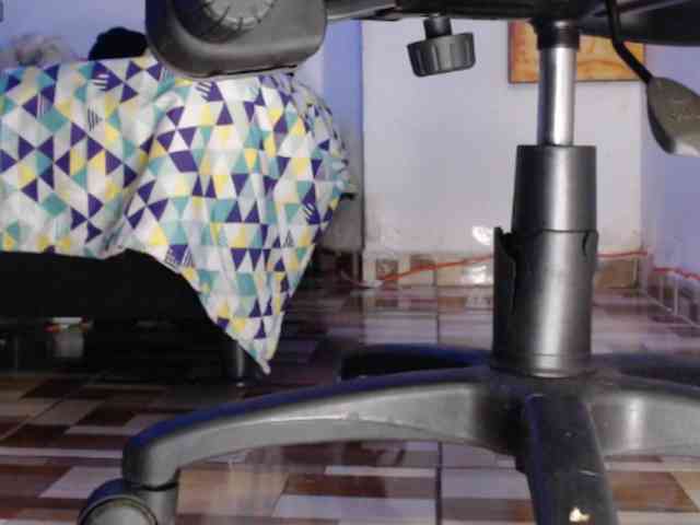 dakkohott webcam