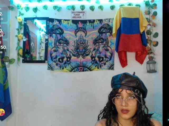 dakkohott webcam