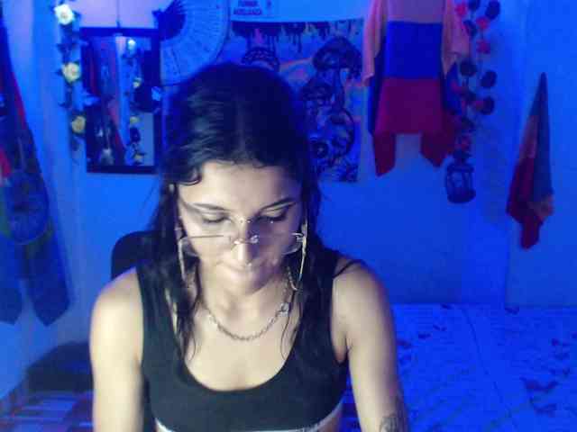 dakkohott webcam