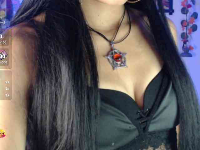 dakkohott webcam