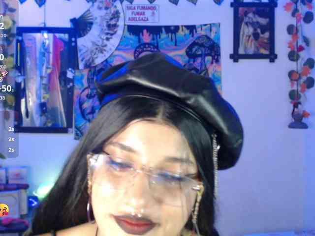 dakkohott webcam