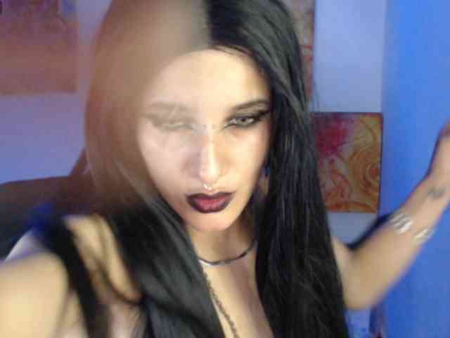 dakkohott webcam