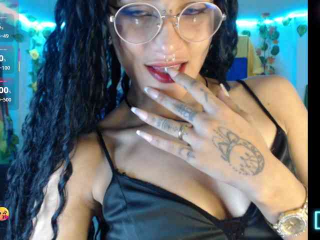 dakkohott webcam