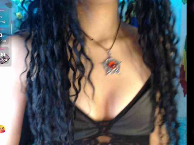 dakkohott webcam