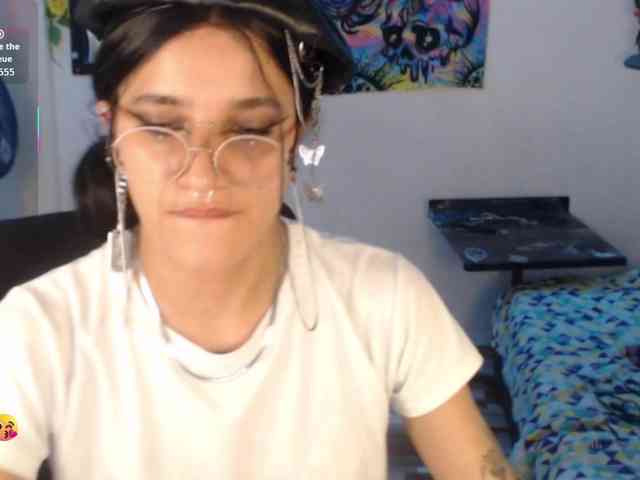 dakkohott webcam