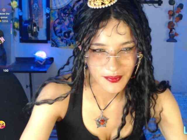 dakkohott webcam