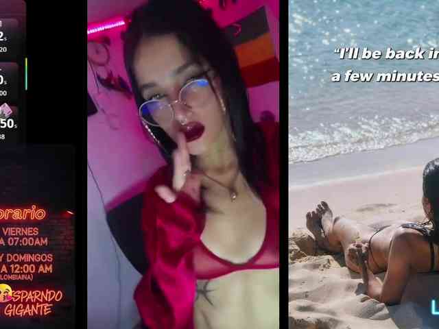 dakkohott webcam