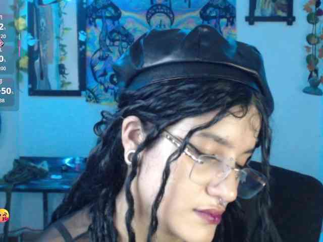 dakkohott webcam