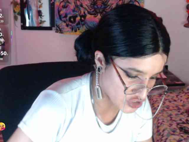 dakkohott webcam