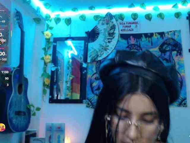 dakkohott webcam