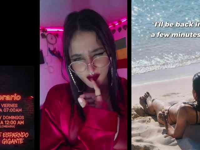 dakkohott webcam