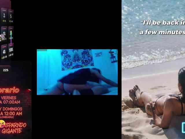 dakkohott