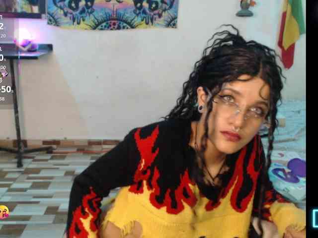 dakkohott webcam