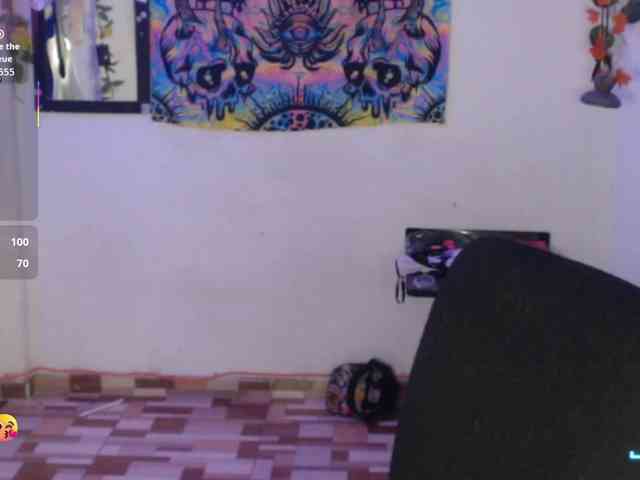 dakkohott webcam