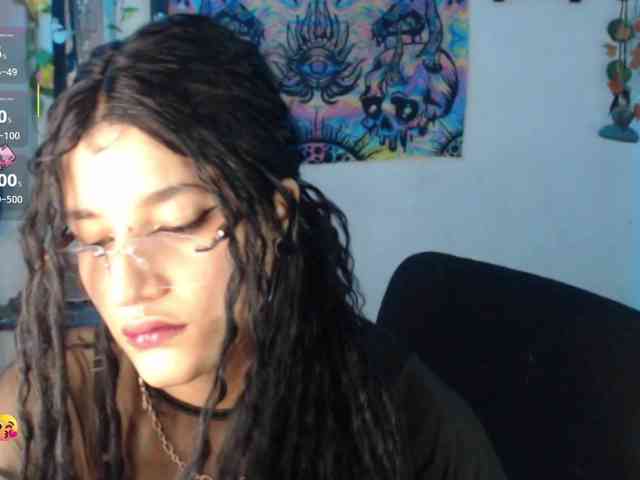 dakkohott webcam