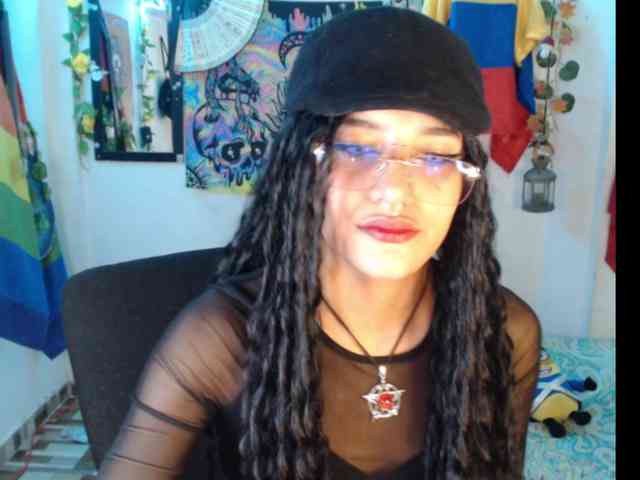 dakkohott webcam