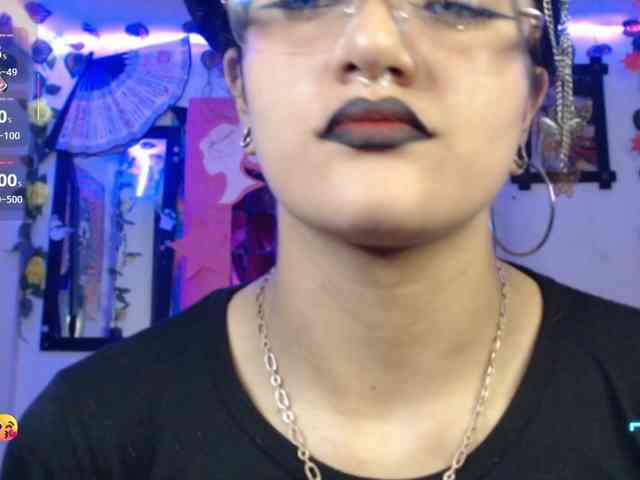 dakkohott webcam