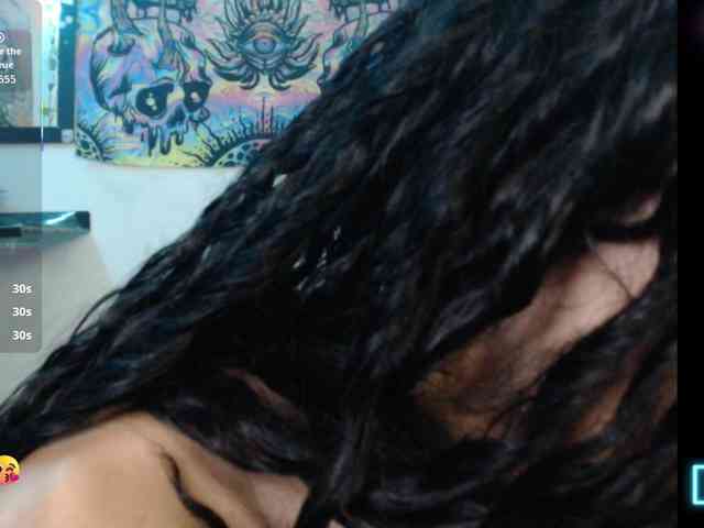 dakkohott webcam