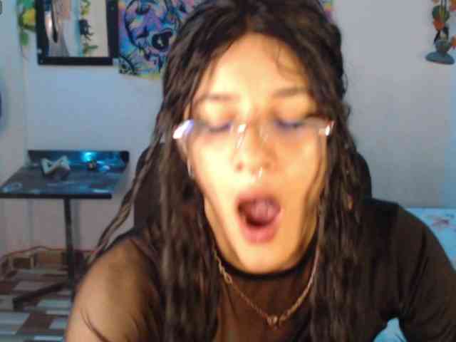 dakkohott webcam