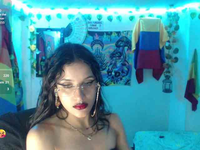dakkohott webcam