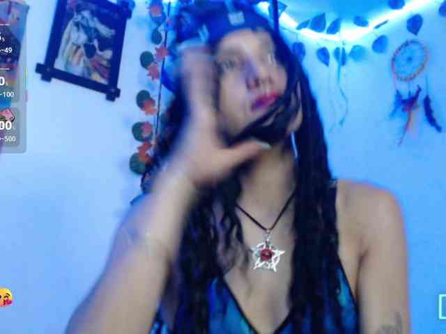 dakkohott webcam