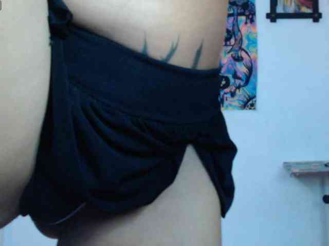 Modelo: dakkohott