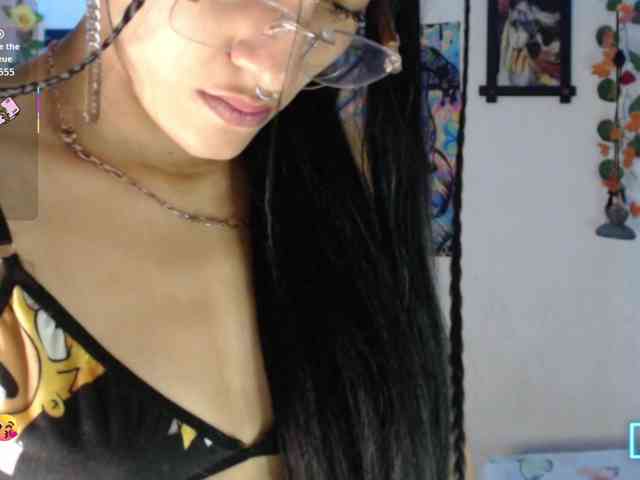 dakkohott webcam