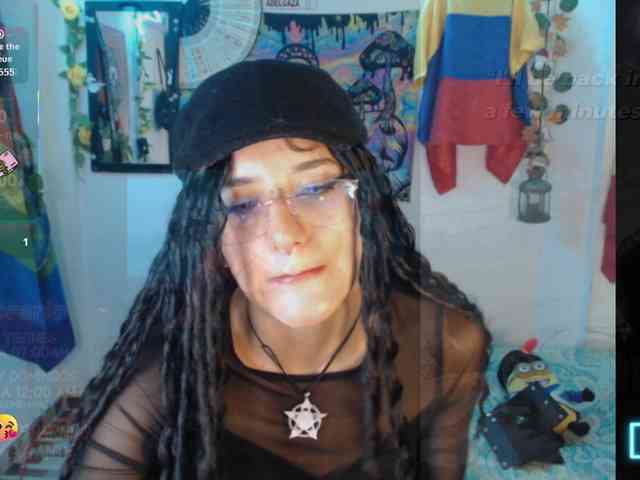 dakkohott webcam