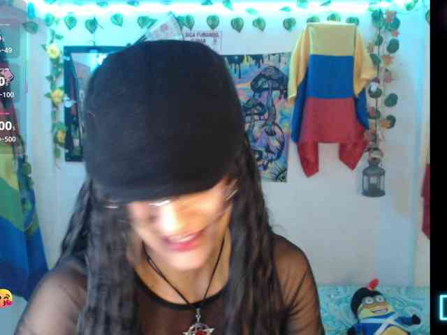 dakkohott webcam