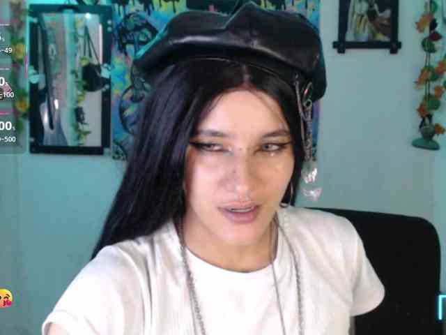 dakkohott webcam