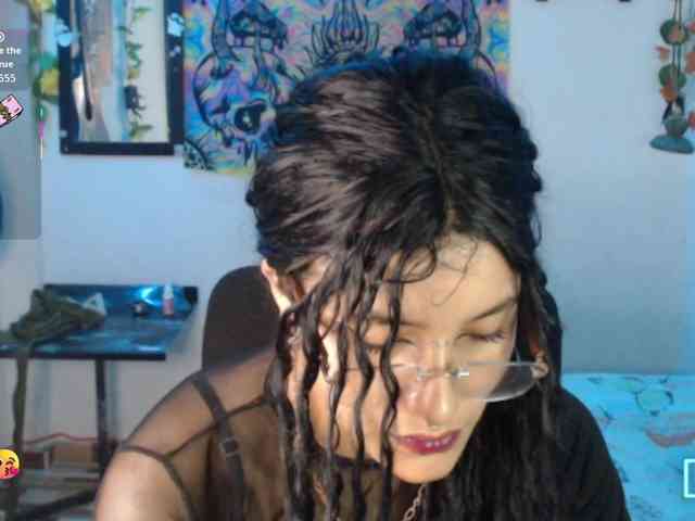 dakkohott webcam