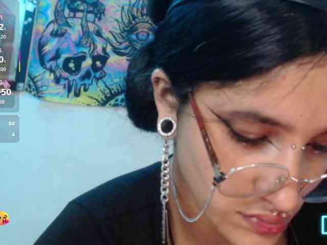 dakkohott webcam