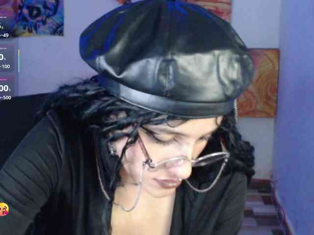 dakkohott webcam