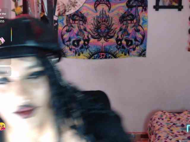 dakkohott webcam